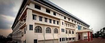 Malabar_Dental_College_&_Research_Centre